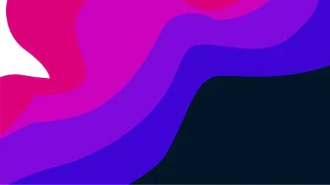 Abstract background Stock Illustration