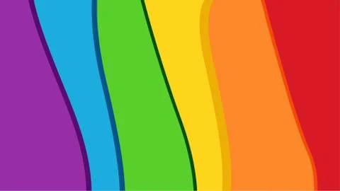 Abstract background Stock Illustration