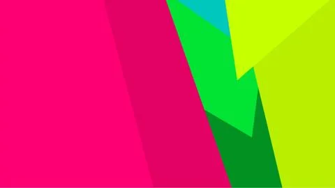 Abstract background Stock Illustration