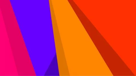 Abstract background Stock Illustration