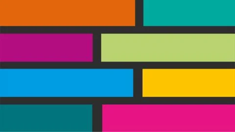 Abstract background Stock Illustration