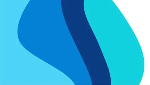 Abstract background Stock Illustration