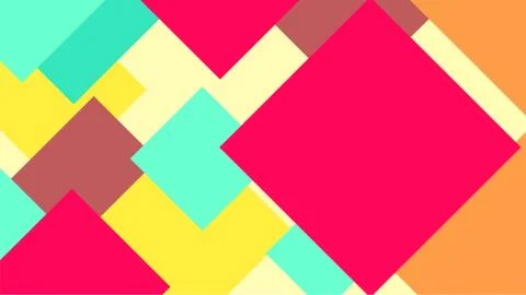 Abstract background Stock Illustration