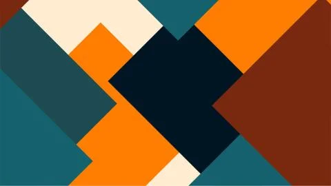 Abstract background Stock Illustration