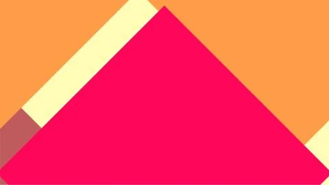 Abstract background Stock Illustration