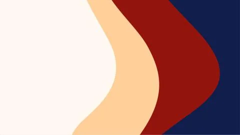 Abstract background Stock Illustration