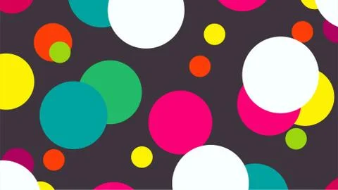 Abstract background Stock Illustration