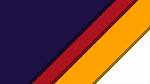 Abstract background Stock Illustration