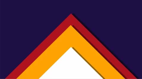 Abstract background Stock Illustration