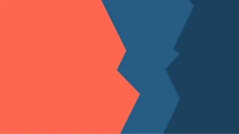 Abstract background Stock Illustration