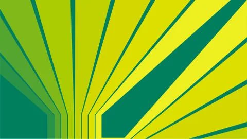 Abstract background Stock Illustration