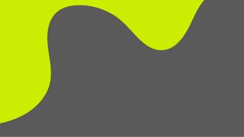 Abstract background Illustrazione stock