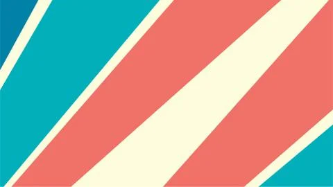 Abstract background Stock Illustration