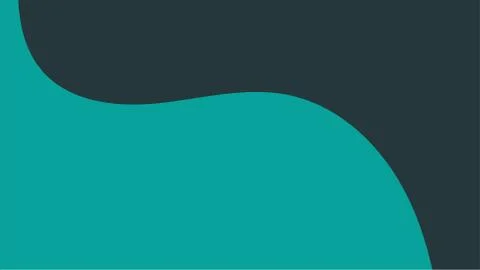 Abstract background Stock Illustration