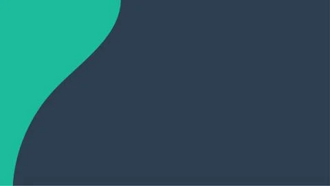 Abstract background Stock Illustration