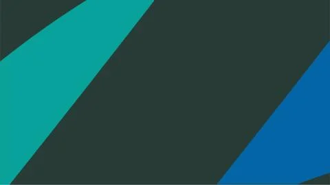 Abstract background Stock Illustration