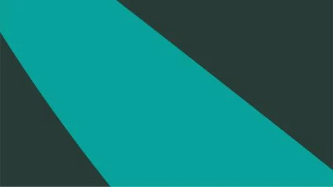 Abstract background Stock Illustration