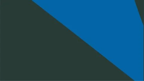 Abstract background Illustrazione stock