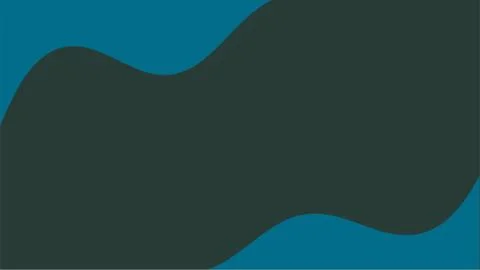 Abstract background Stock Illustration