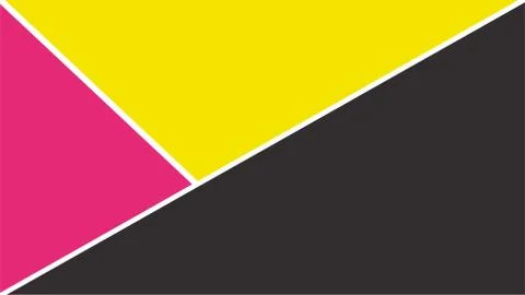 Abstract background Stock Illustration