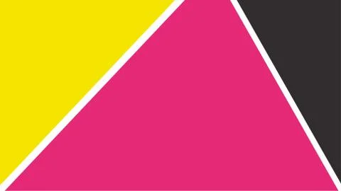 Abstract background Stock Illustration