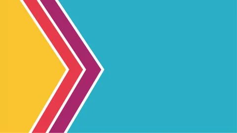 Abstract background Illustrazione stock