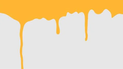 Abstract background Stock Illustration