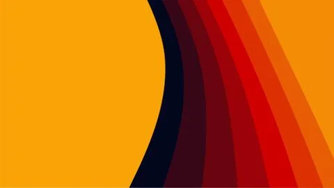 Abstract background Stock Illustration