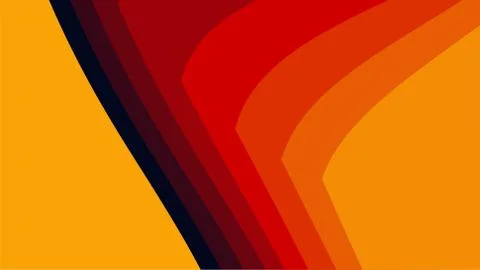 Abstract background Stock Illustration