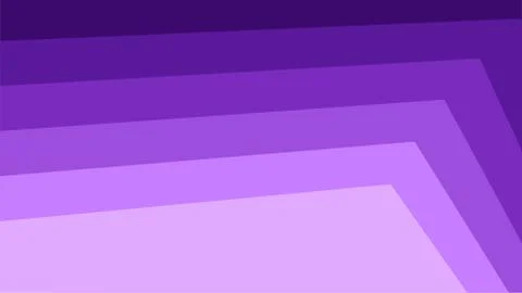 Abstract background Stock Illustration