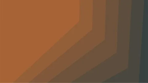 Abstract background Illustrazione stock