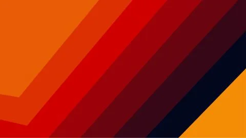 Abstract background Stock Illustration