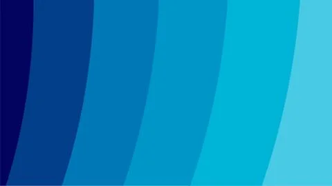 Abstract background Stock Illustration