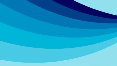 Abstract background Stock Illustration