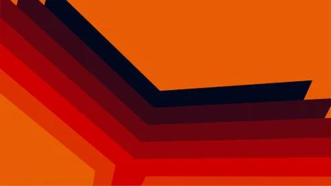 Abstract background Stock Illustration