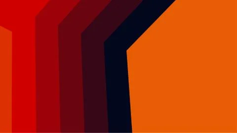 Abstract background Stock Illustration