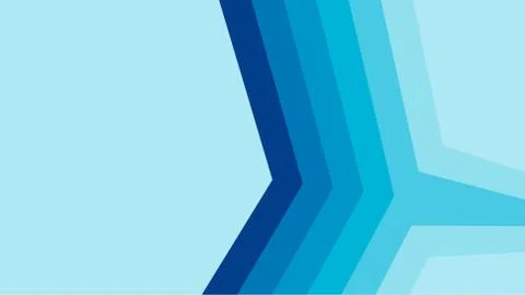 Abstract background Stock Illustration