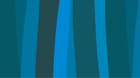 Abstract background Stock Illustration