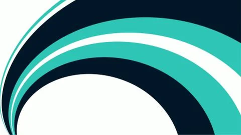 Abstract background Stock Illustration