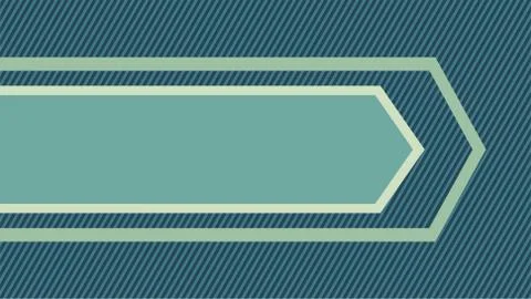 Abstract background Stock Illustration