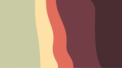 Abstract background Stock Illustration