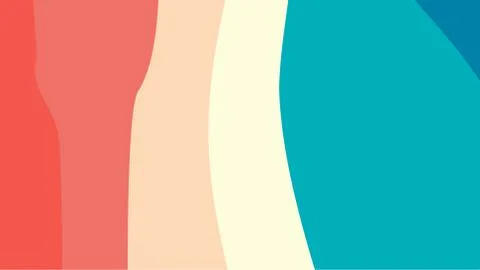 Abstract background Stock Illustration