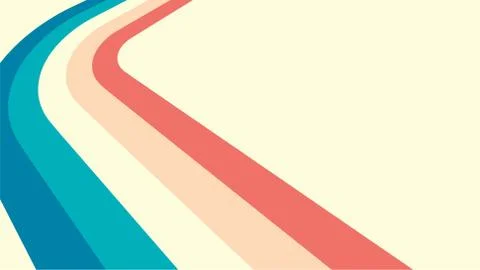 Abstract background Stock Illustration