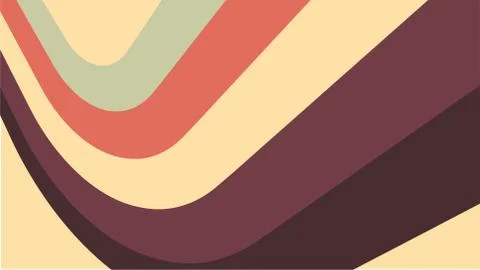 Abstract background Stock Illustration