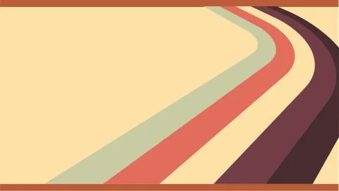 Abstract background Stock Illustration