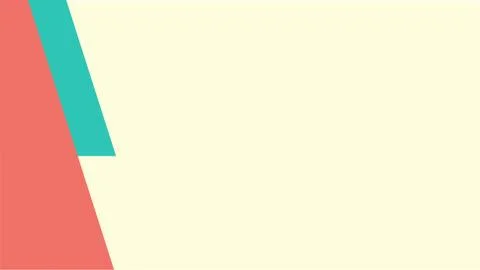 Abstract background Stock Illustration