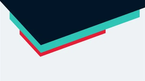 Abstract background Stock Illustration