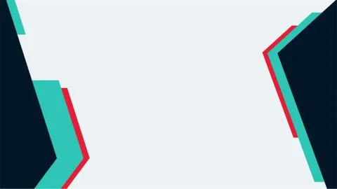 Abstract background Stock Illustration