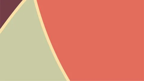 Abstract background Stock Illustration