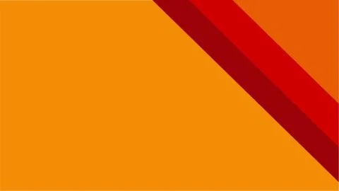 Abstract background Illustrazione stock